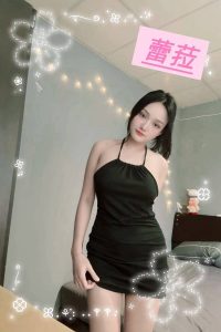 蕾菈-2-4.jpg