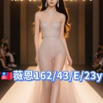 薇恩-3-2.jpg