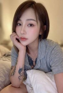 薇拉-3-2.jpg
