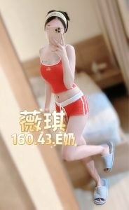 薇琪-2-3.jpg