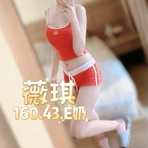 薇琪-2-3.jpg