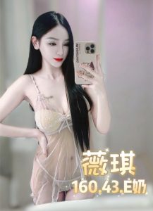 薇琪-3-2.jpg