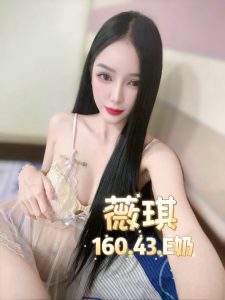 薇琪-4-1.jpg
