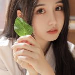 薇甜-2.jpg