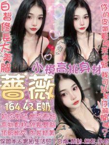 薔薇-1-1-2.jpg