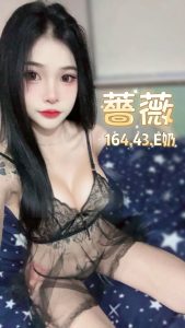 薔薇-2-1-2.jpg