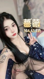 薔薇-5-1-1.jpg