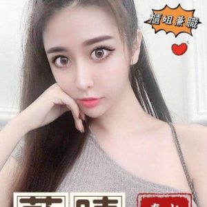 藍晴-7.jpg
