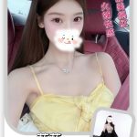 藍藍-1-3.jpg