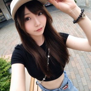 藤真優-2-2.jpg