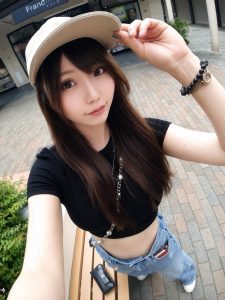 藤真優-3-2.jpg