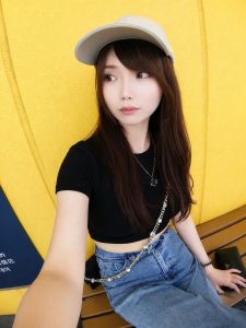藤真優-4-1.jpg