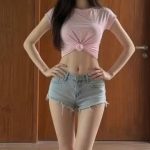 蘇瑾瑄-4.jpg