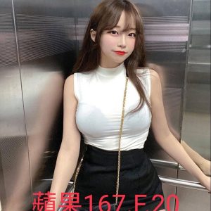 蘋果-7.jpg