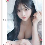 蘭望美-1-4.jpg