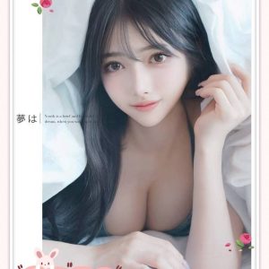 蘭望美-1-4.jpg