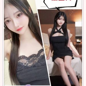 蘭望美-2-3.jpg