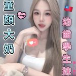 蛋蛋-1-6.jpg