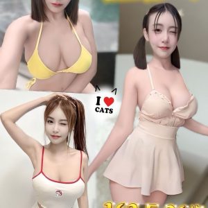 蛋黃-6.jpg