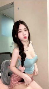 蜜朵兒-3-3.jpg