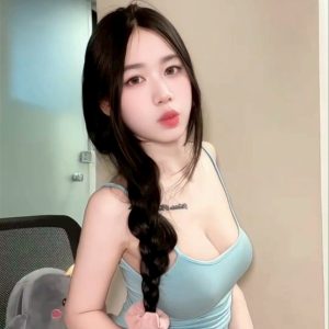 蜜朵兒-3-3.jpg