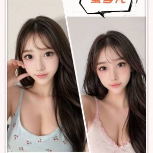 蜜雪兒-2-3.jpg