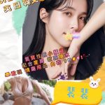 裴裴-9.jpg