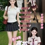 言芯-1-2.jpg