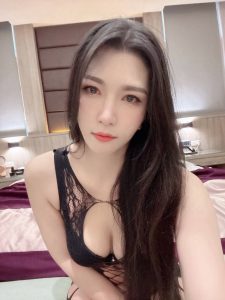 許七七-3.jpg