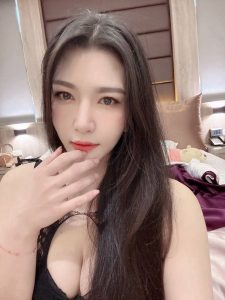 許七七-4.jpg