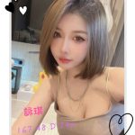 詠琪-1-2.jpg