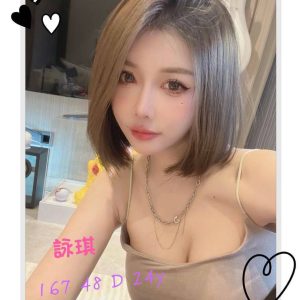 詠琪-1-2.jpg