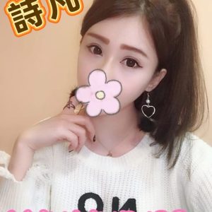 詩凡-2-4.jpg