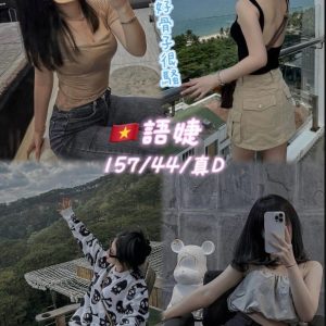 語婕-2.jpg