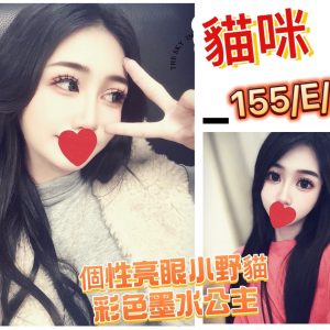 貓咪-8.jpg
