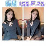 貓貓-1-8.jpg