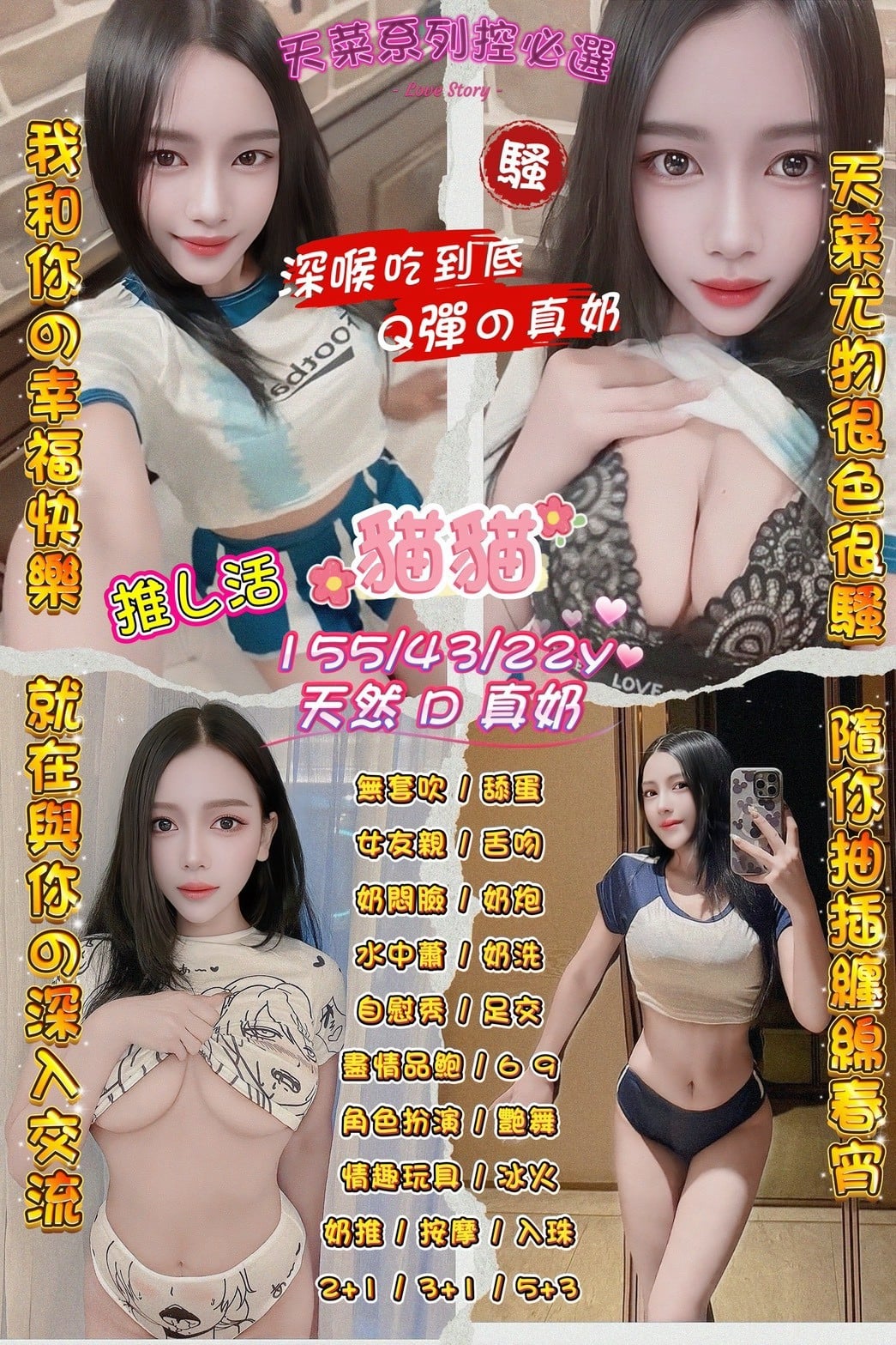 貓貓-2-8.jpg 貓貓-2-8.jpg