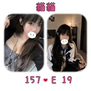 貓貓-4-2.jpg