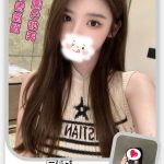 貝希-4.jpg