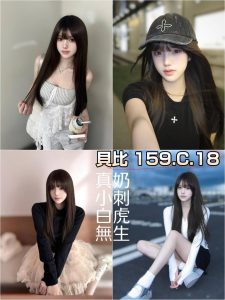 貝比-1-6.jpg