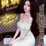 貝琪-1-7.jpg
