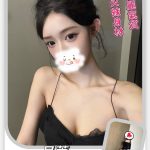 貝蒂-18.jpg