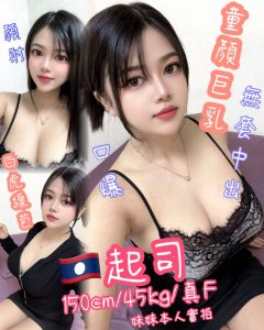 起司-1-2.jpg