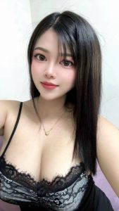 起司-2-2.jpg