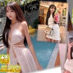 趙芯恬-1-2.jpg