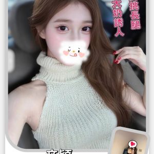 辛穎-2-7.jpg