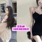 辰希-1-4.jpg