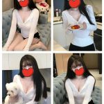辰辰 台北/新北外送茶 - 小愛外送外約茶
