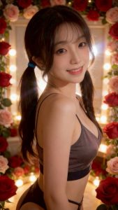 邱米粒-3-4.jpg