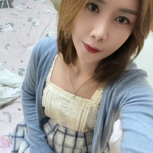 鄭月媛-2.jpg